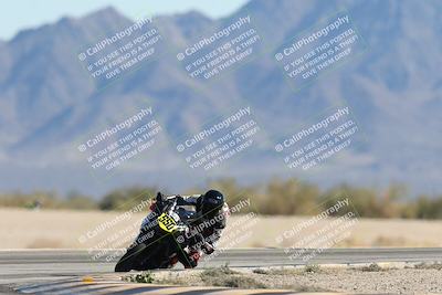 media/Dec-05-2025-CVMA Friday Practice (Fri) [[303bad9a84]]/4-Racer 4-Trackday 1/Session 4 (Turn 15)/